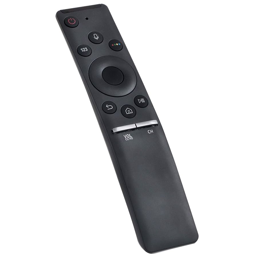 交換用リモコン サムスン Smart UHD TV UN49NU8000 UN49NU8000FXZA UN55NU8000 UN55NU8000FXZA UN65NU8000 UN65NU8000FXZA UN75NU8000 UN75NU800 Amazon.com: OEM Samsung Remote Control Shipped with